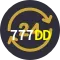 24/7