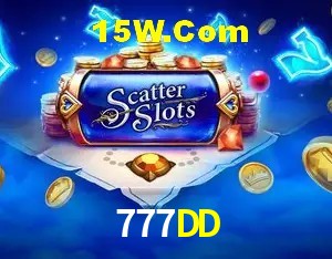 777DD,777DD App
