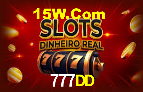 777DD App