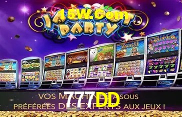 777DD