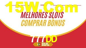 Basketball Betting 777DD
