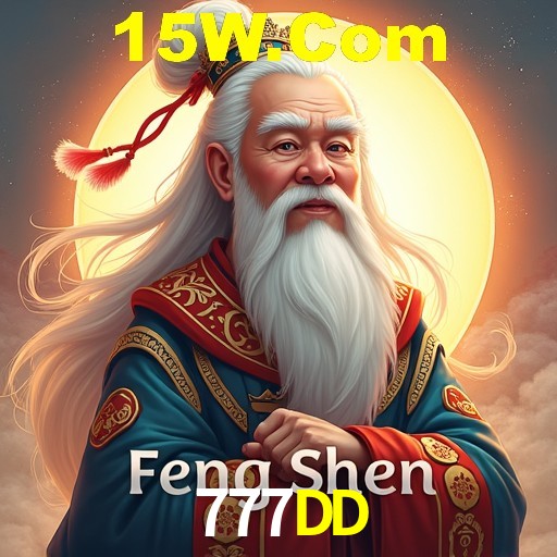 PIX Instantâneo 777DD