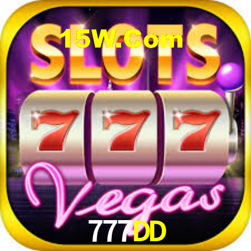Daily Bonuses 777DD