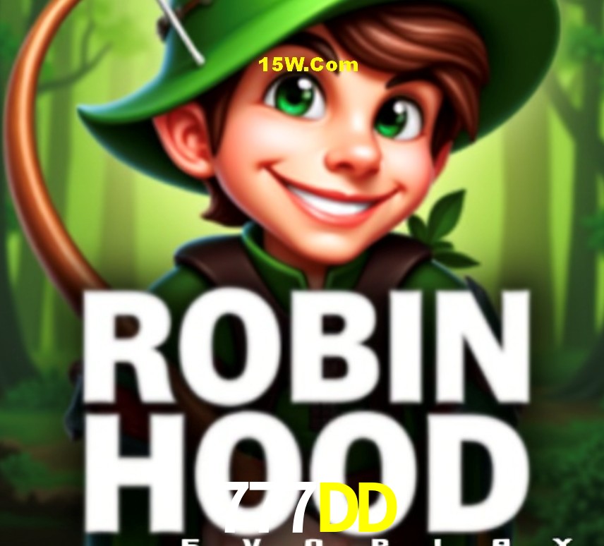 Estatísticas do Jogo 777DD