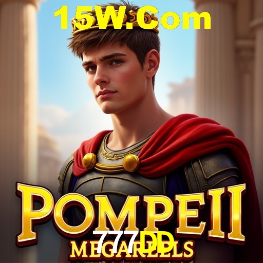 A Revolução dos Aplicativos de Jogos no 777DD