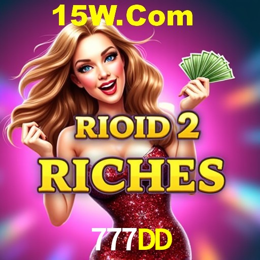 777DD Vip