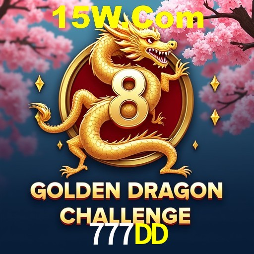 Descubra a Magia dos Jogos de Arcade no 777DD