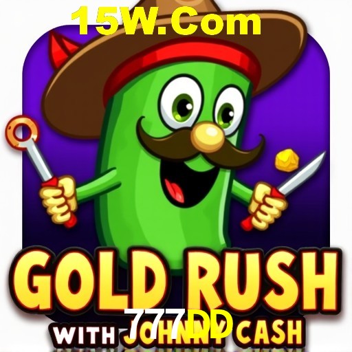 Exclusive Offers 777DD