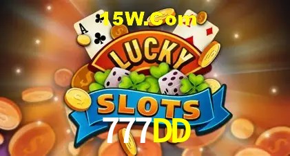 777DD