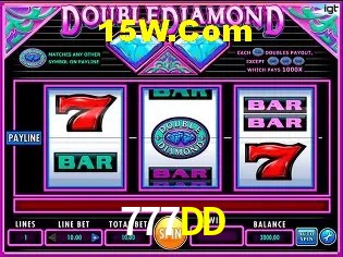 777DD,777DD App