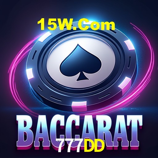 Apostas de Basquete 777DD
