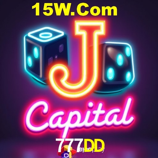 Explorando a Categoria de Eventos em Apostas na 777DD