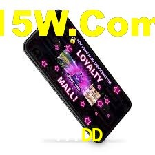 Player Reviews 777DD