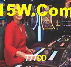 Football Betting 777DD