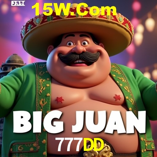 Descubra o Mundo do Cassino Online com 777DD