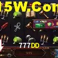 Tecnologia da Plataforma 777DD