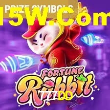 Crash Games Statistics 777DD