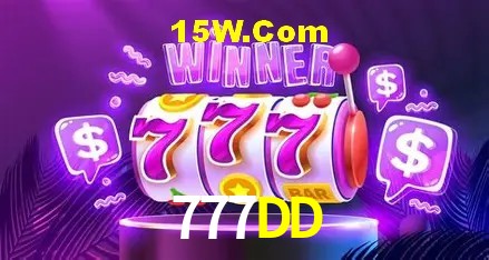 Design Responsivo 777DD