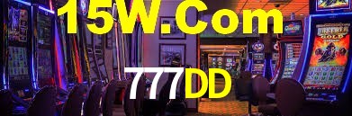 Tennis Betting 777DD