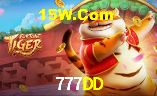 777DD