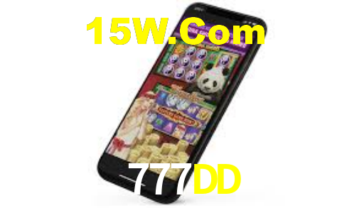Tournaments 777DD