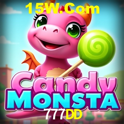 A Experiência Imersiva dos Cassinos Ao Vivo no 777DD
