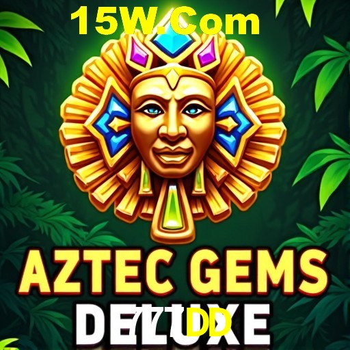 Descubra o Mundo do Cassino Online com 777DD