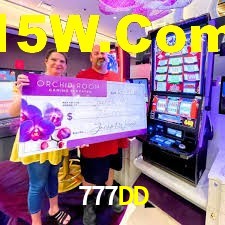 Games Directory 777DD