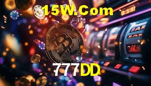 Secure Login 777DD