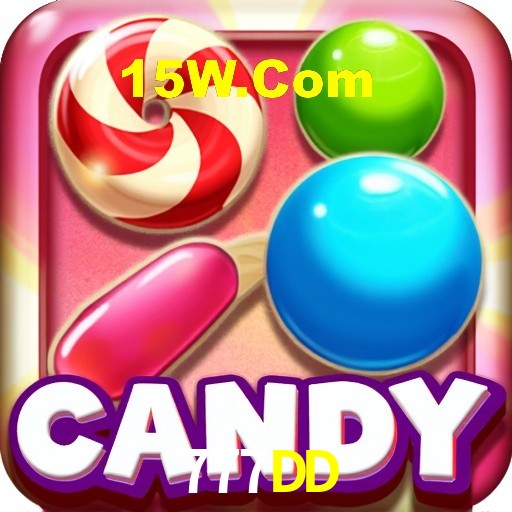 Casino VIP 777DD