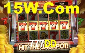 Live Casino 777DD