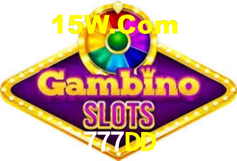 Exclusive Games 777DD