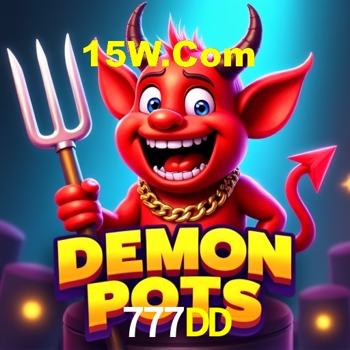 Apostas de Tênis 777DD